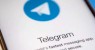 Telegram assina adesão ao programa de combate às fake news do TSE