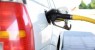 Preço máximo da gasolina no Brasil encosta em R$ 9, diz ANP