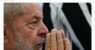 As duas condições de Lula para ser candidato a presidente em 2022