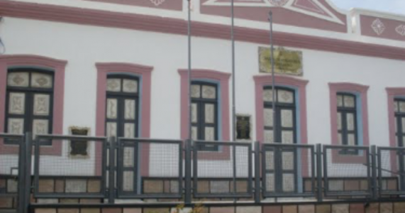 Câmara de Vereadores aprova projeto que cria vagas e possibilita chamada de professores aprovados em Cadastro de Reserva