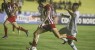 Buscando sua primeira final do Nordestão, Náutico visita o Fortaleza