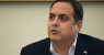Paulo reage à ação de Bolsonaro contra Noronha
