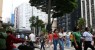 Coivd-19: Brasil tem 29,8 milhões de casos e 658,5 mil mortes