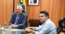 Milton Ribeiro busca apoio nos três Poderes para tentar se manter no MEC
