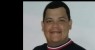 Professor morre em acidente de moto na BR-232 em Salgueiro