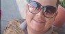 Professor morre em acidente de moto no município de Salgueiro