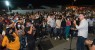 Miguel Coelho inaugura duplicação da avenida Cardoso de Sá