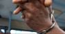 Polícia prende homem acusado de roubar e matar ‘Zezão’ na Serra do Simões, em Araripina