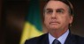 Datafolha: 75% dos brasileiros apontam que governo Bolsonaro é responsável por alta da inflação