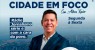 *Rede Pernambuco de Rádios amplia o número de emissoras: agora serão 22 rádios integradas*