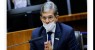 Bolsonaro decide demitir presidente da Petrobras