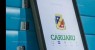PERNAMBUCO ELEIÇÕES 2022 RAQUEL LYRA,Programa Criança Feliz mais moderno e conectado