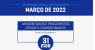 Salário de todos os servidores estaduais será pago nesta quinta-feira (31)
