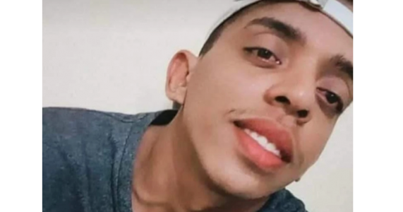Jovem morre após acidente de moto em estrada vicinal no distrito de Umãs