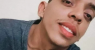 Jovem morre após acidente de moto em estrada vicinal no distrito de Umãs