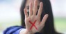 Sancionada lei que define verba para enfrentar violência contra mulher