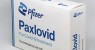 Anvisa aprova uso emergencial do Paxlovid, antiviral da Pfizer contra a Covid-19