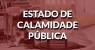 Prefeito de Salgueiro assina decreto prorrogando estado de calamidade por conta da Covid-19 até 30 de junho