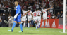 São Paulo abre boa vantagem sobre o Palmeiras na final do Paulista