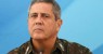 Defesa diz que golpe de 64 é marco da 'evolução política brasileira'