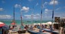 Porto de Galinhas: Dia de caos em cartão postal de Pernambuco acendeu sinal de alerta para o trade turístico