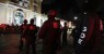 Estado envia policiais para reforçar segurança em Porto de Galinhas após morte de menina e protestos