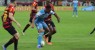 Sport busca empate nos acréscimos e fica vivo na briga pelo título da Copa do Nordeste