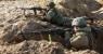 Rússia considera que ataque ucraniano em seu território afetará negociações