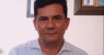 Cortejado pela terceira via, eleitor de Moro é similar ao de Bolsonaro