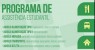 Campus Salgueiro do IFSertãoPE abre inscrições para Programa de Assistência Estudantil