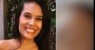 Mulher descobre traição e acaba morta pelo companheiro