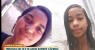 Irmãs adolescentes saem para comprar sorvete e desaparecem