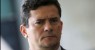 Moro diz que "não desistiu de nada" e descarta candidatura à Câmara