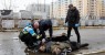 Ucrânia diz ter achado 410 corpos de civis após saída russa de Kiev