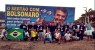 Grupo de direita de Salgueiro não aceita indicação de Vadinho para coordenação da campanha de Bolsonaro