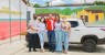 Carnaubeira da Penha adquire veículo para ações voltadas aos idosos através do Programa Parceiro do Idoso