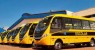 TCE regulamenta segurança no transporte escolar em Pernambuco