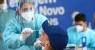 Novos sintomas da Covid são listados no Reino Unido; veja quais são e a relação com atual fase da pandemia