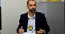 Delegado de Polícia fala sobre investigação de duplo homicídio em Serra Talhada