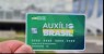 Salgueirenses beneficiários do Auxilio Brasil denunciam clonagens de cartões e saques de dinheiro em outras cidades