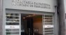 Secretaria da Fazenda de PE abre inscrições para concurso com 40 vagas e salários de até R$ 2,3 mil