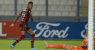 Após indefinição para realização da partida, Flamengo vence Sporting Cristal na Copa Libertadores