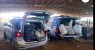Cabrobó: Policia civil incinera 1 tonelada de maconha, 100kg de cocaína e crack, além de rebites
