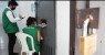 Defensoria Pública inicia série de inspeções nas unidades prisionais do Estado