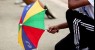 Governo de PE divulga resultado do Auxílio do Carnaval 2022 e mais uma vez nenhum artista salgueirense é contemplado