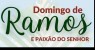 Confira a programação da Semana Santa da Catedral de Santo Antônio