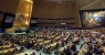 Rússia é suspensa de órgão da ONU e aprofunda isolamento; Brasil se abstém
