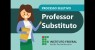 IFSertãoPE publica resultado final homologado de processo seletivo para professor substituto