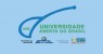 Polo UAB de Cedro terá cinco novas licenciaturas a distância