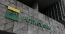 Petrobras anuncia redução no preço do gás de cozinha